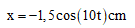 16c.png
