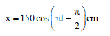 16d.png