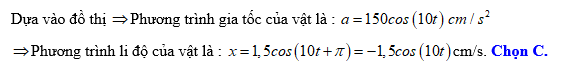 10e.png