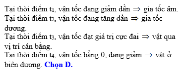 10e.png