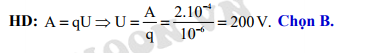 10e.png