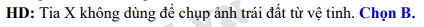 10e.png
