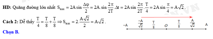 1e.png