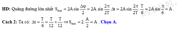 1e.png