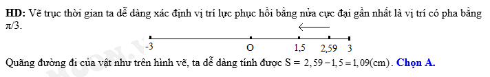 height="139"