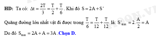 1e.png