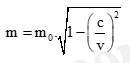 14a.png