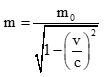 14c.png