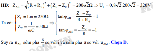 10e.png