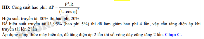 10e.png
