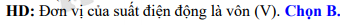 10e.png