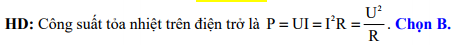 10e.png