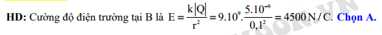 10e.png