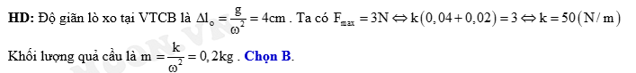 1e.png