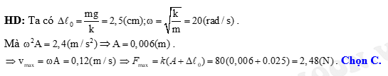 1e.png