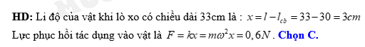 1e.png