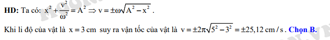 10e.png