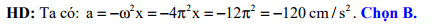 10e.png