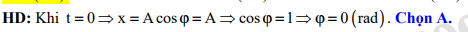 10e.png