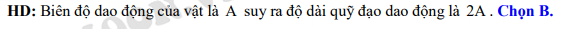 10e.png