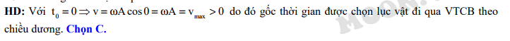 10e.png