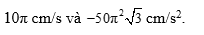 40d.png