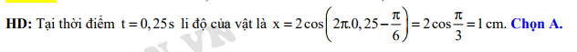 10e.png