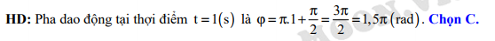 10e.png
