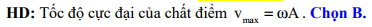 10e.png