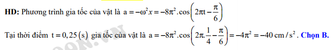 10e.png