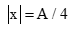 13a.png