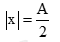 13b.png