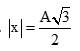 13c.png