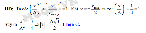 10e.png