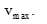 25a.png