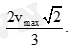 25b.png