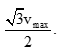 25c.png