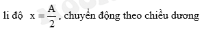 29a.png