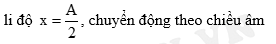 29b.png