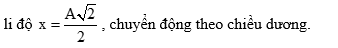 29c.png