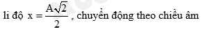 29d.png
