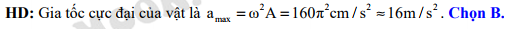 10e.png