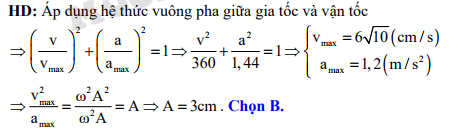 10e.png