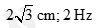 38b.png