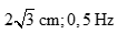 38c.png