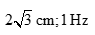 38d.png
