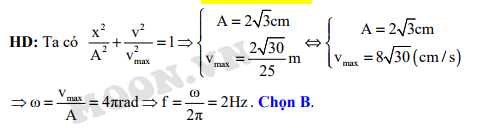 10e.png