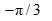 10c.png