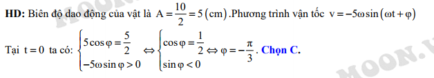 10e.png