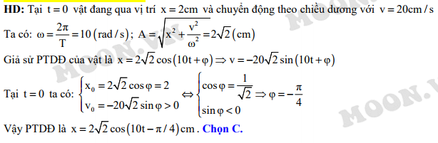 10e.png